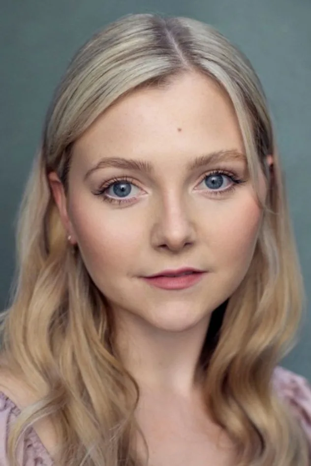 Julie Lamberton fotoğrafı