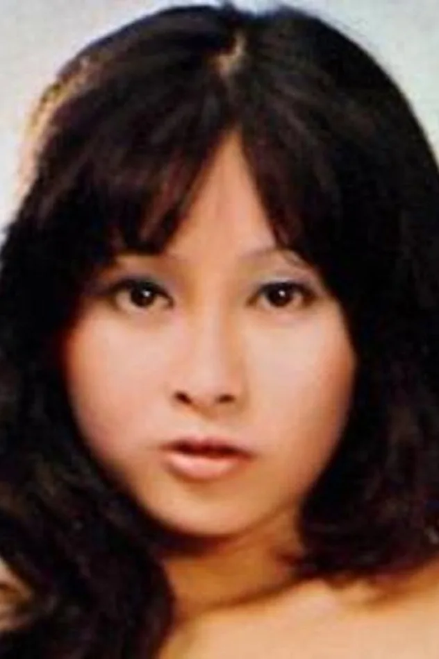 渡辺やよい fotoğrafı