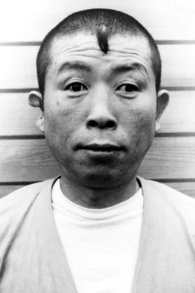 たこ八郎 fotoğrafı