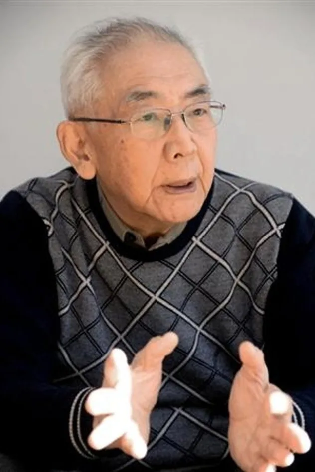 伊藤俊也 fotoğrafı