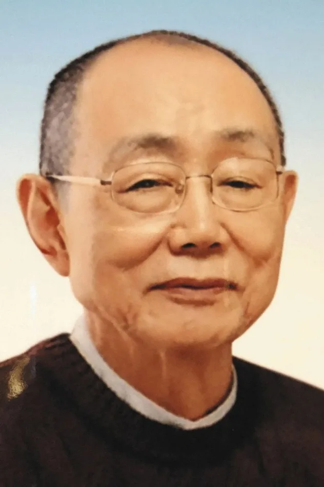 松田寛夫 fotoğrafı
