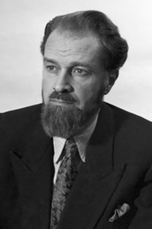 Михаил Папава fotoğrafı