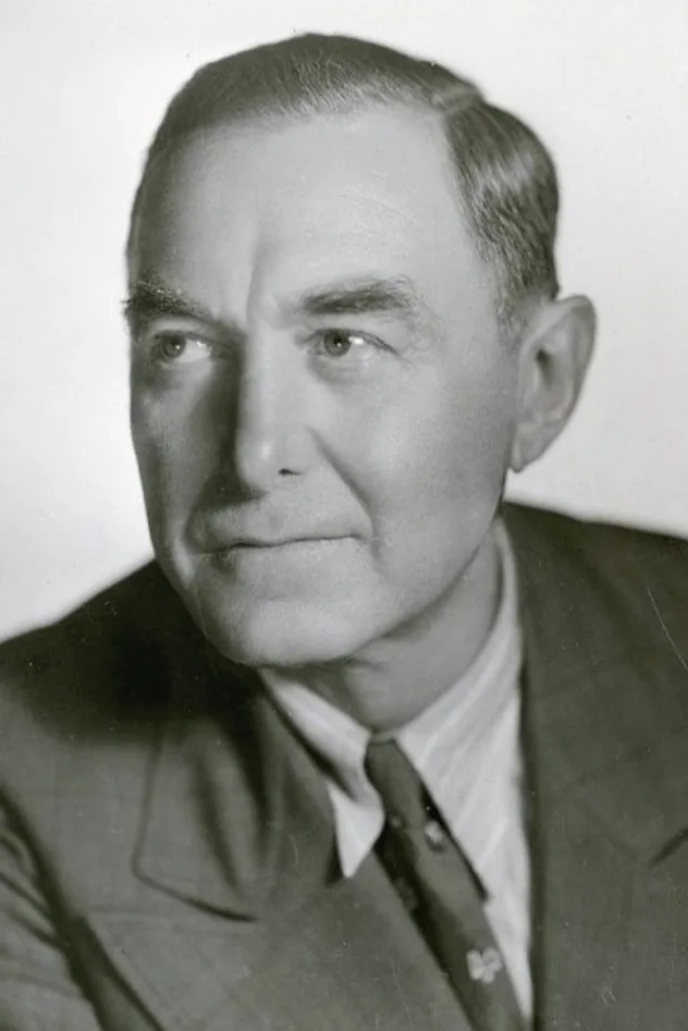 Harry Carey fotoğrafı