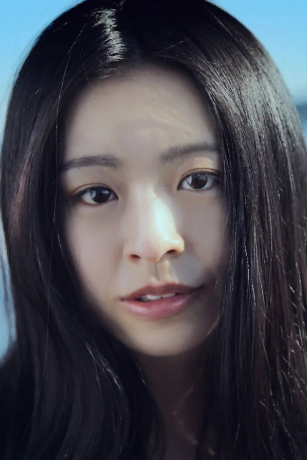 村田唯 fotoğrafı