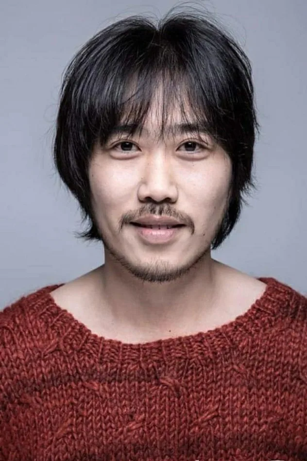 박주용 fotoğrafı