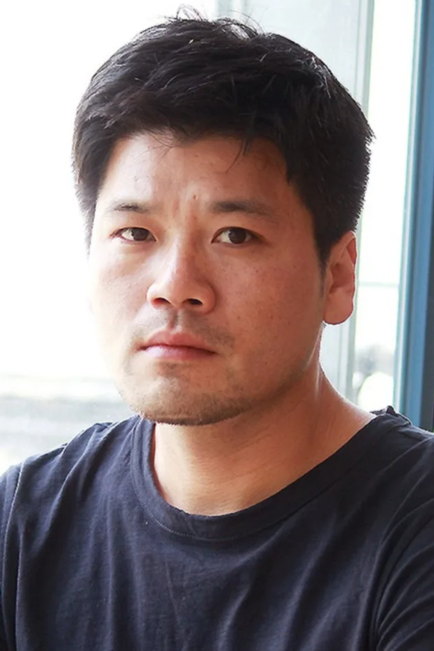 김형주 fotoğrafı