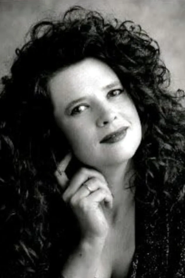 Catherine Lambert fotoğrafı