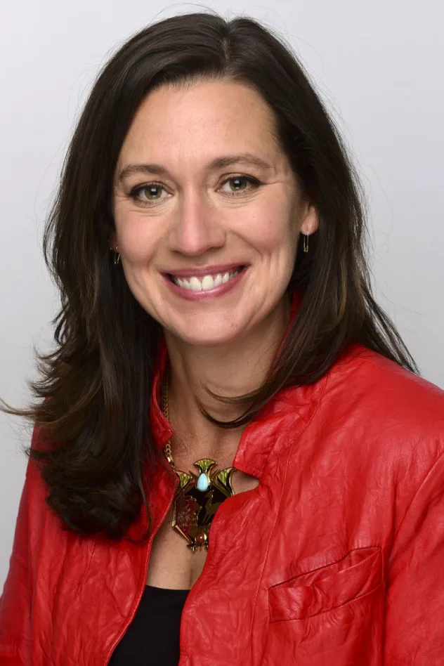 Mara LePere-Schloop fotoğrafı