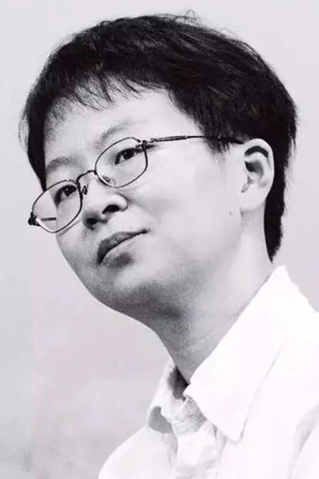 謝海盟 fotoğrafı