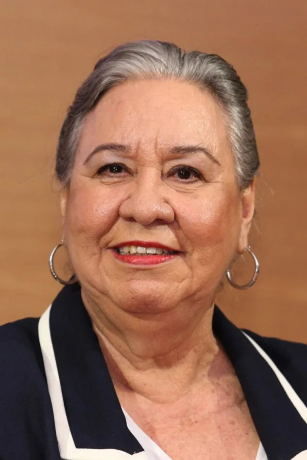фото María Prado