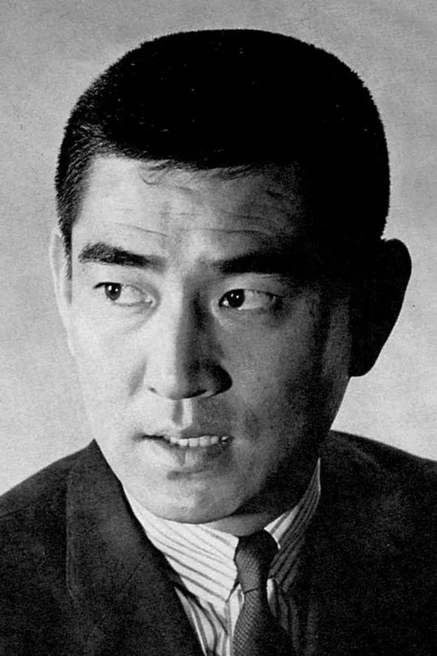 高倉健 fotoğrafı