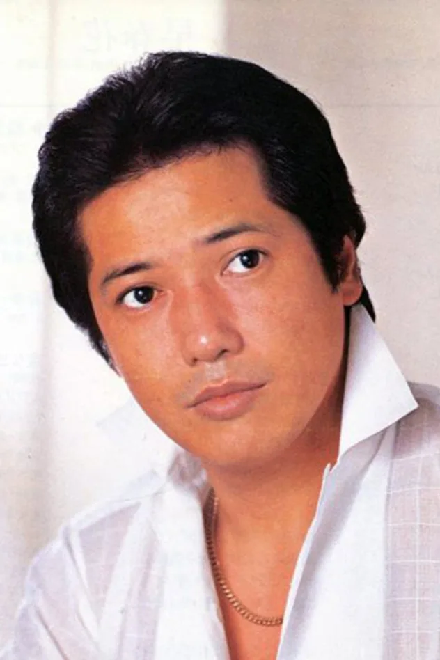 織田あきら fotoğrafı