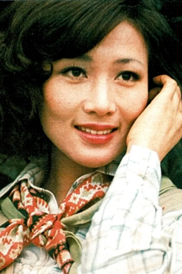 松平純子 fotoğrafı