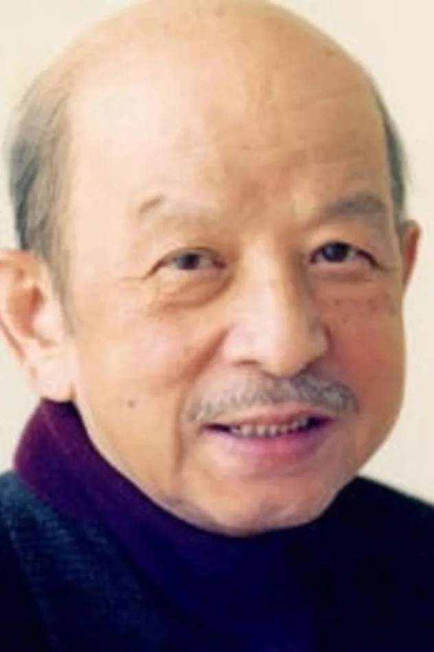 矢野宣 fotoğrafı