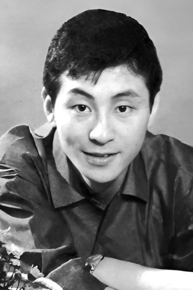 川地民夫 fotoğrafı