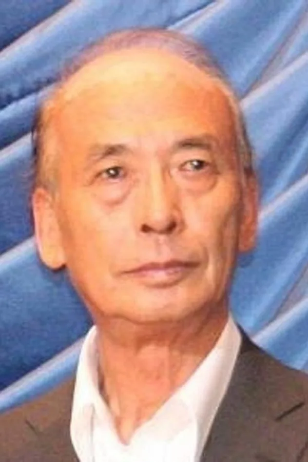 佐藤純彌 fotoğrafı