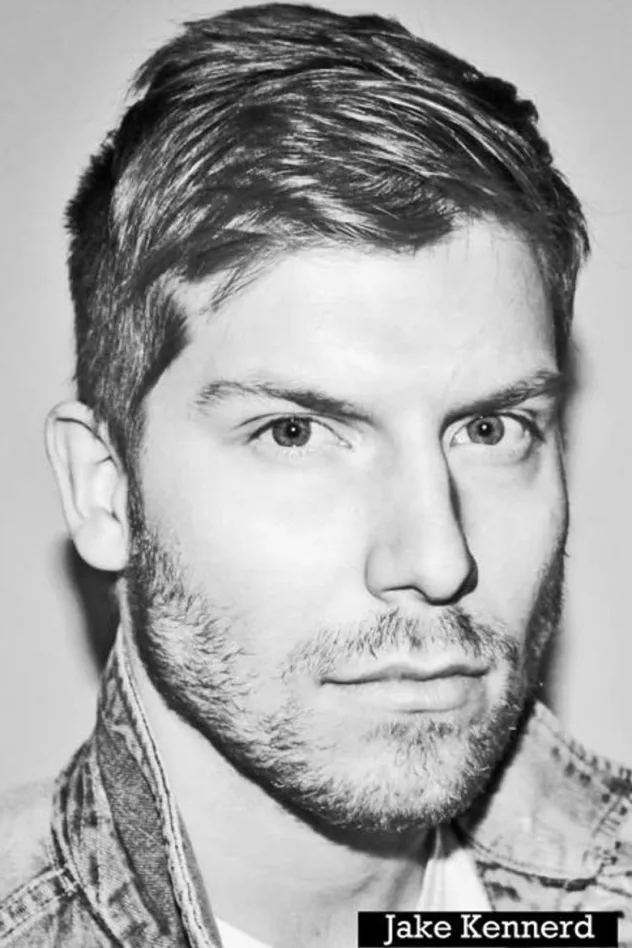 Jake Kennerd fotoğrafı