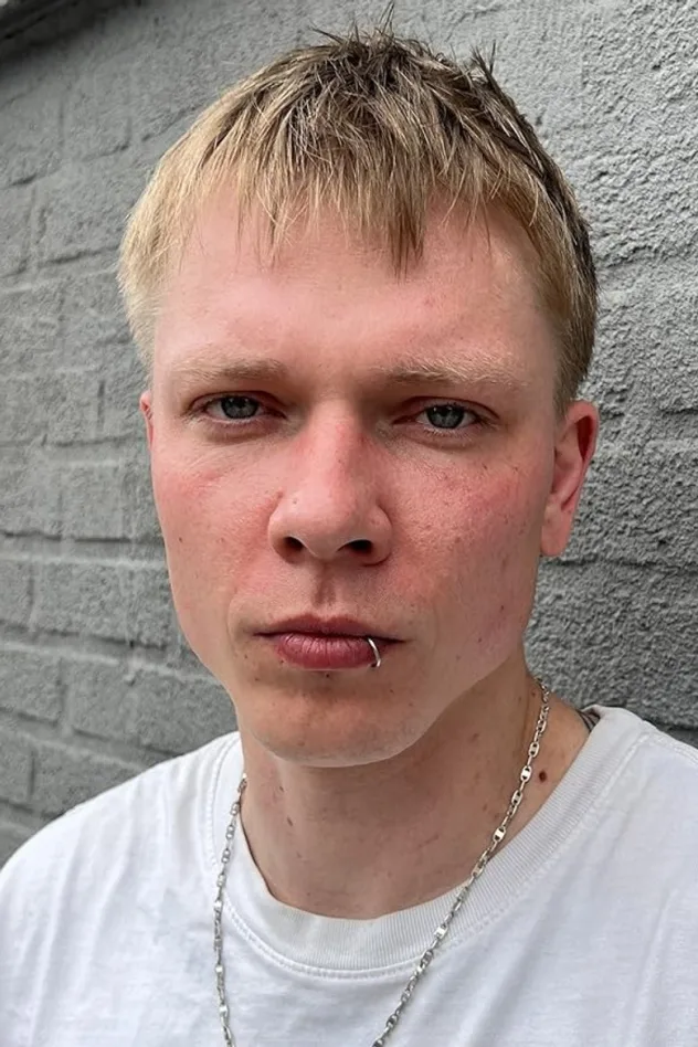 Anton Bitter fotoğrafı