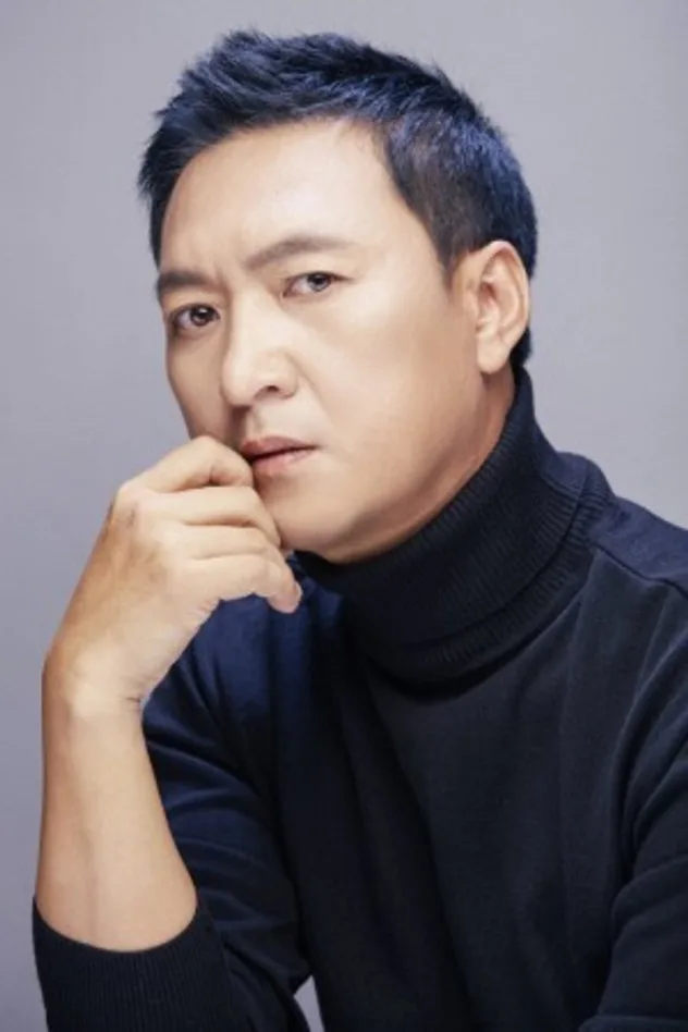 박동빈 fotoğrafı