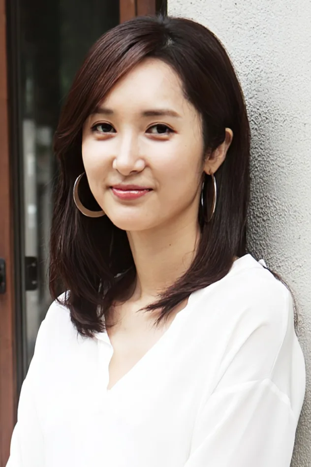 김보경 fotoğrafı