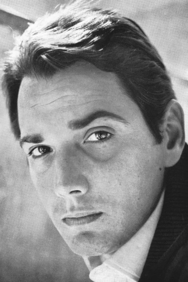 Leonardo Botta fotoğrafı