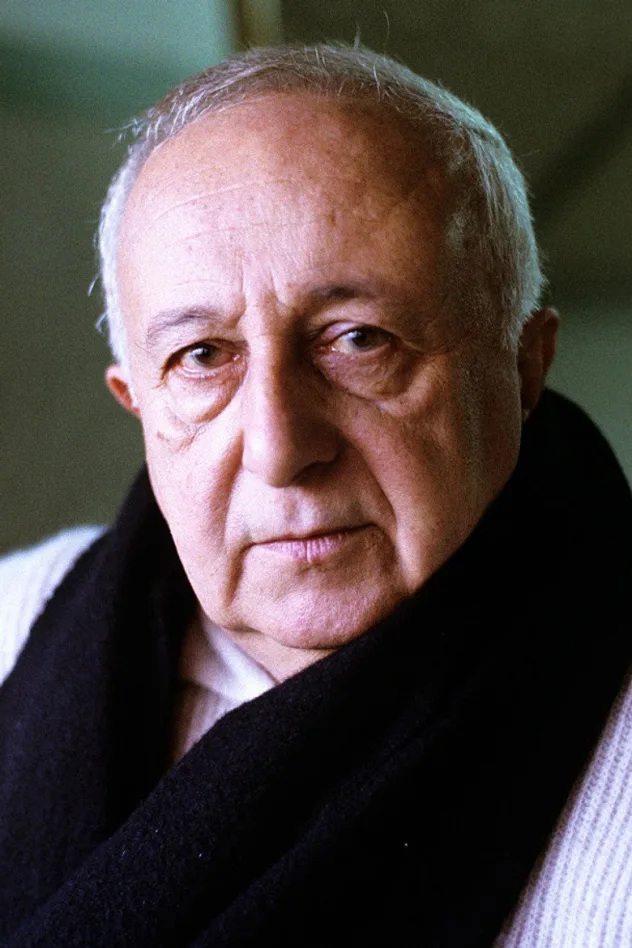 Giancarlo Cobelli fotoğrafı