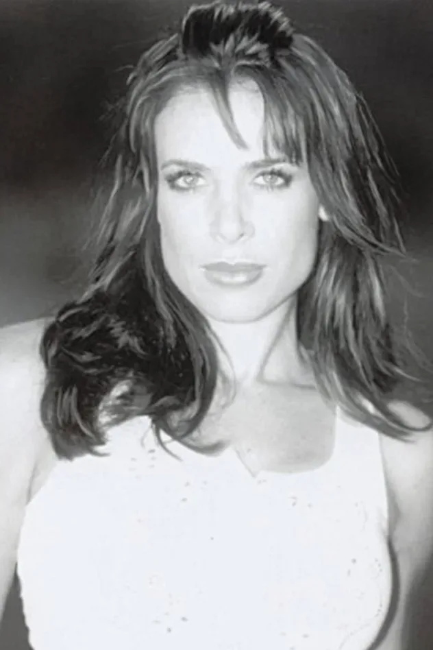 Cover image for Diana R. Lupo