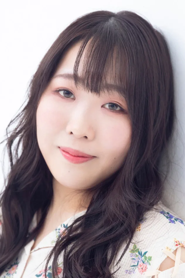 桜井春香 fotoğrafı