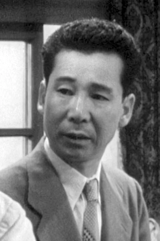佐田豊 fotoğrafı
