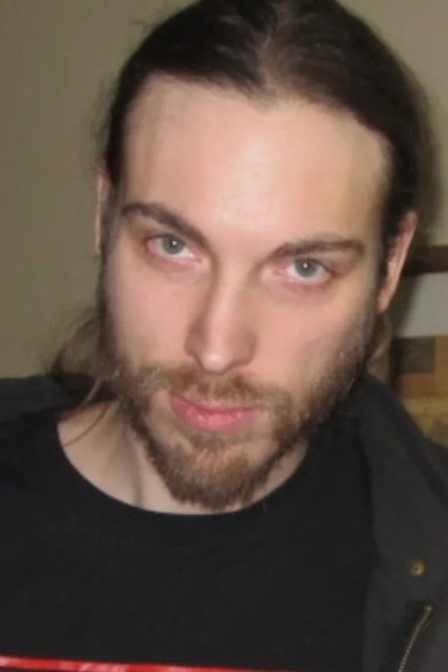 Michael Todd Schneider fotoğrafı