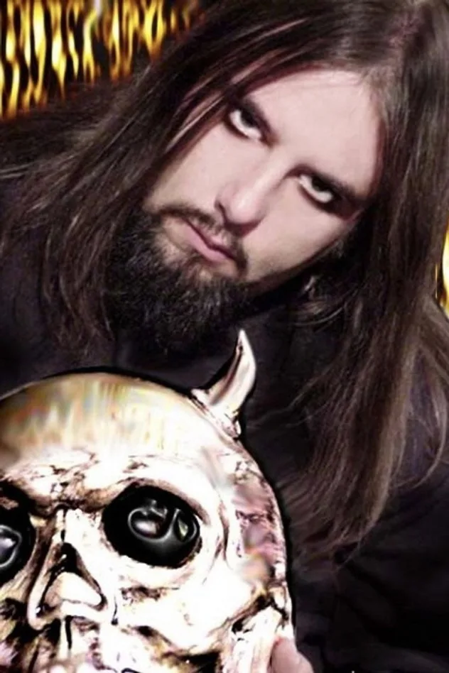 Killjoy fotoğrafı