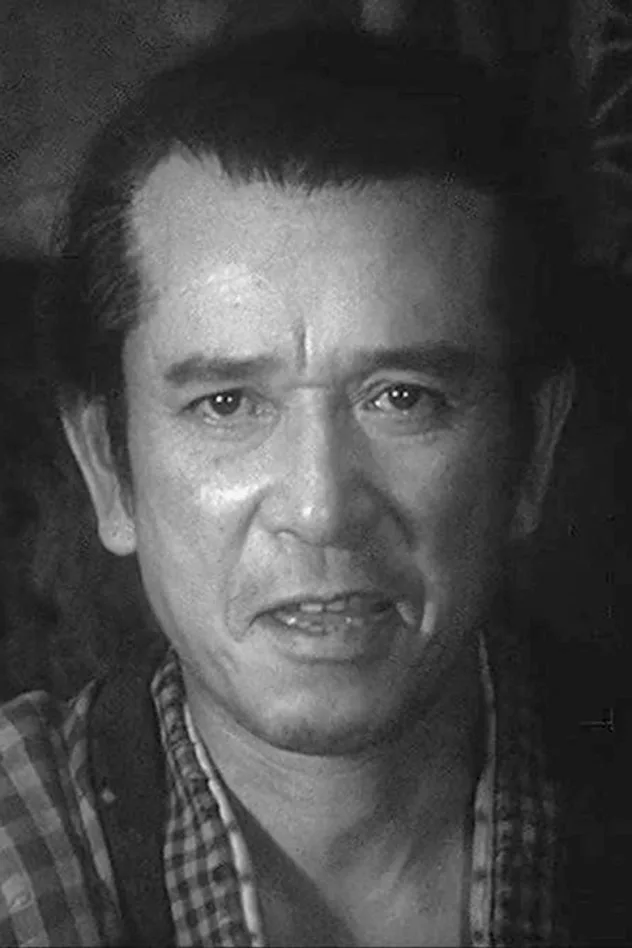 三井弘次 fotoğrafı