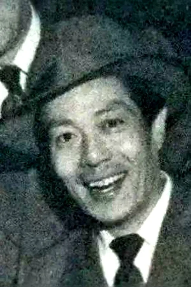 山茶花究 fotoğrafı