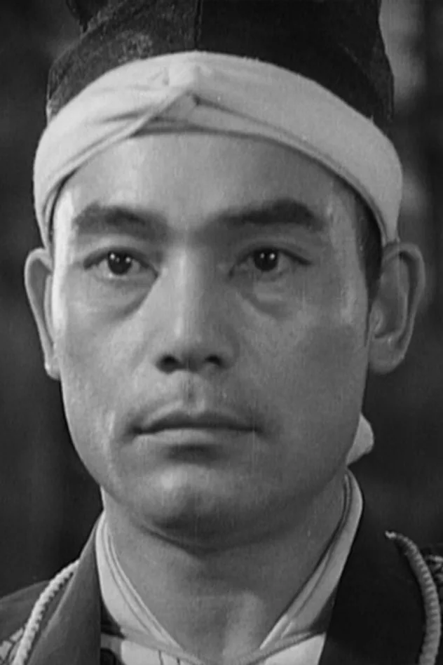 藤田進 fotoğrafı