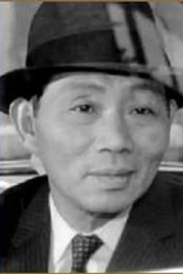 織田政雄 fotoğrafı