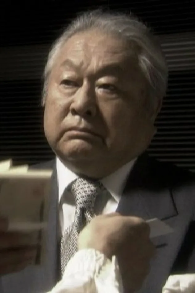 児玉謙次 fotoğrafı
