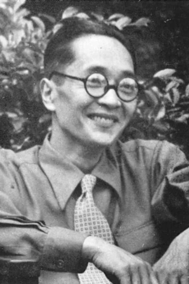 久板栄二郎 fotoğrafı