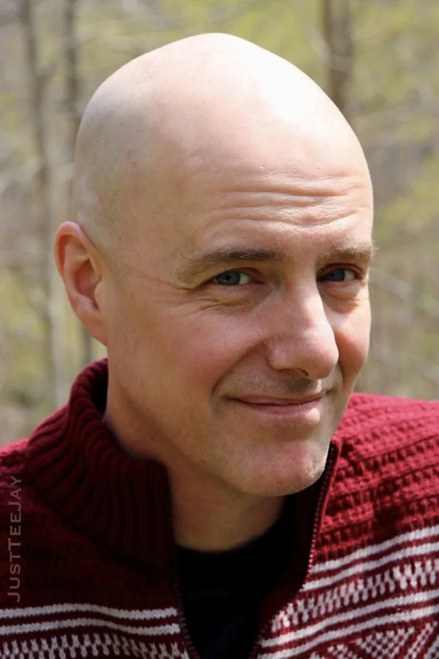 Edward Ashton fotoğrafı