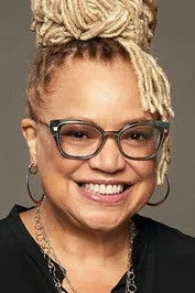 Kasi Lemmons fotoğrafı