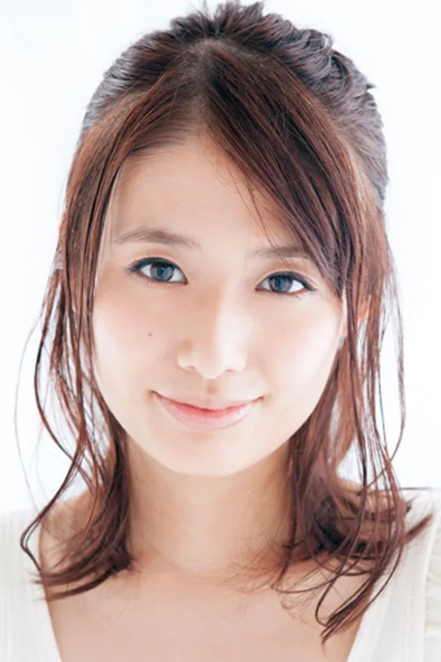 近野成美 fotoğrafı