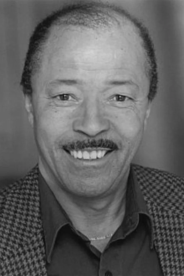 David Early fotoğrafı