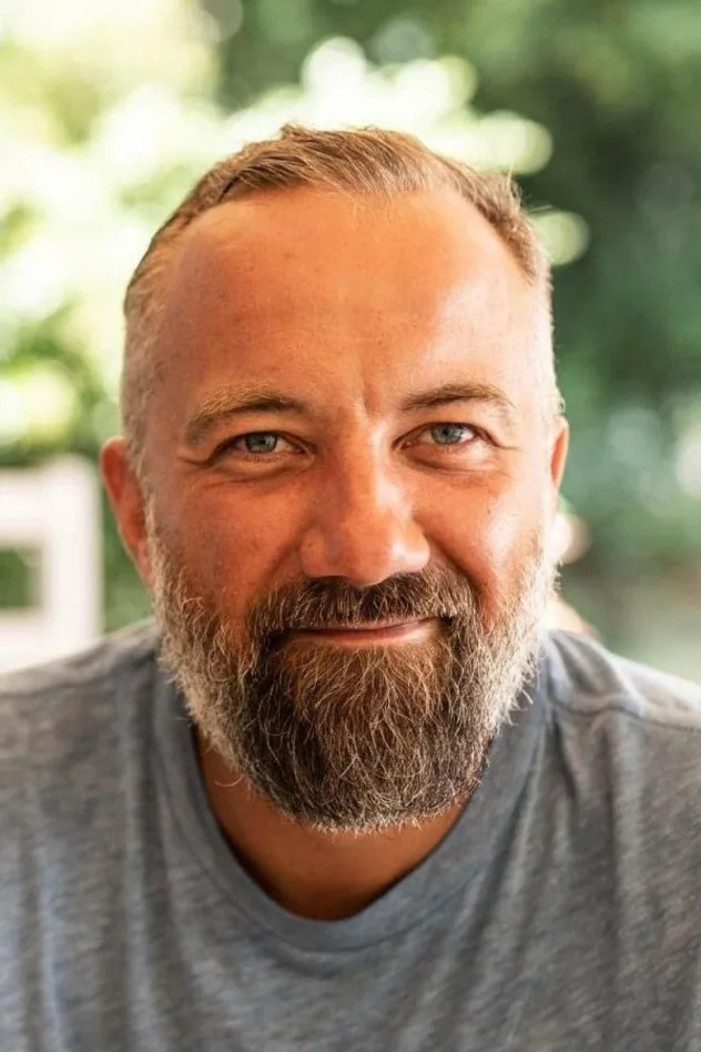Todor Chapkanov fotoğrafı