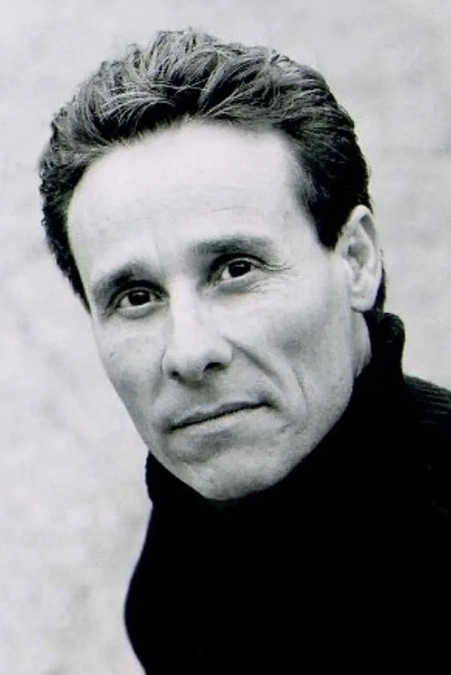 Vinnie Torrente fotoğrafı