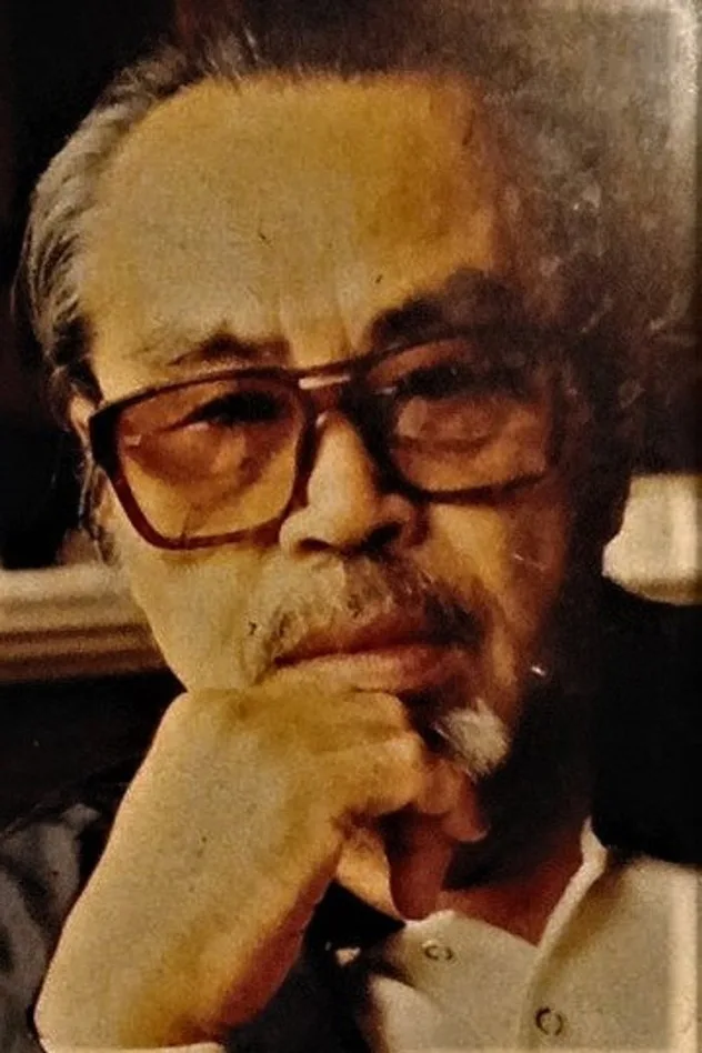 Satoru Kobayashi fotoğrafı