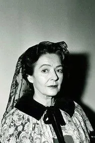 صورة الغلاف لـ Iphigenie Castiglioni