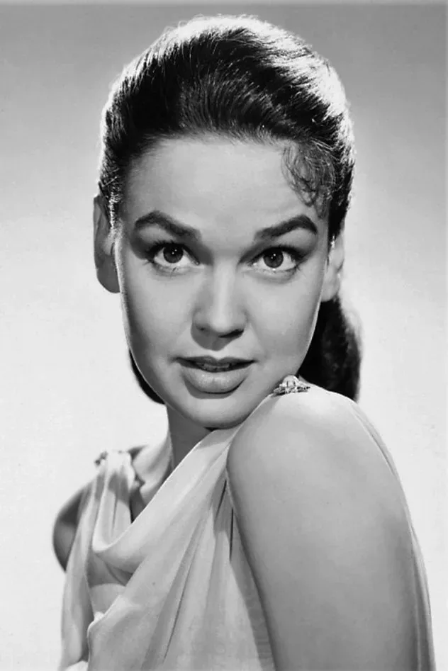 Imagen de portada para Kathryn Grant