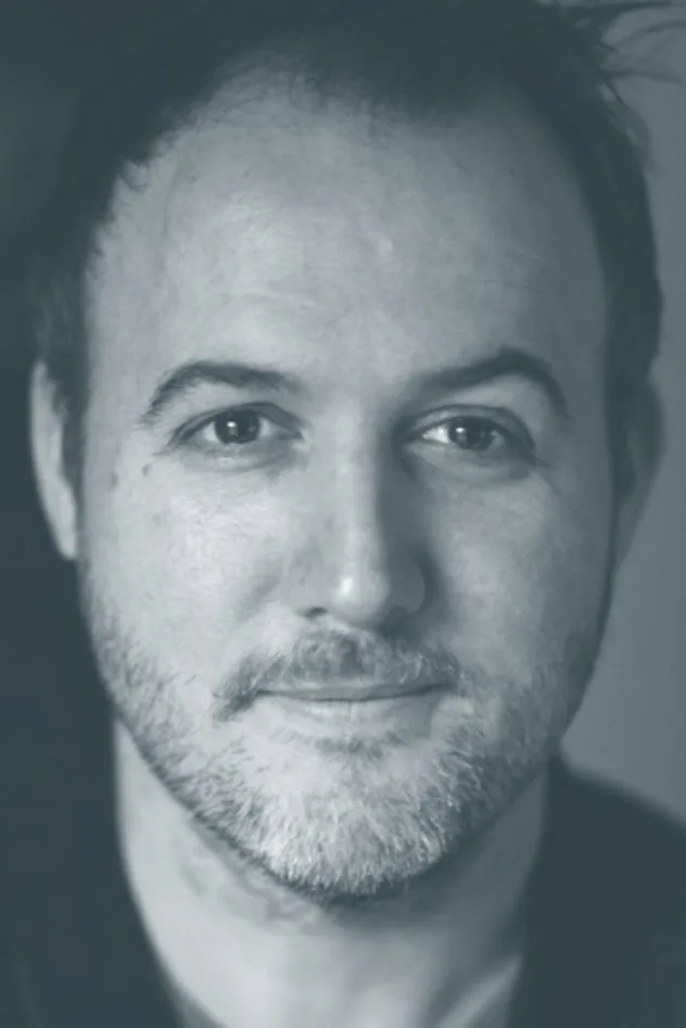 Dave Wilson fotoğrafı