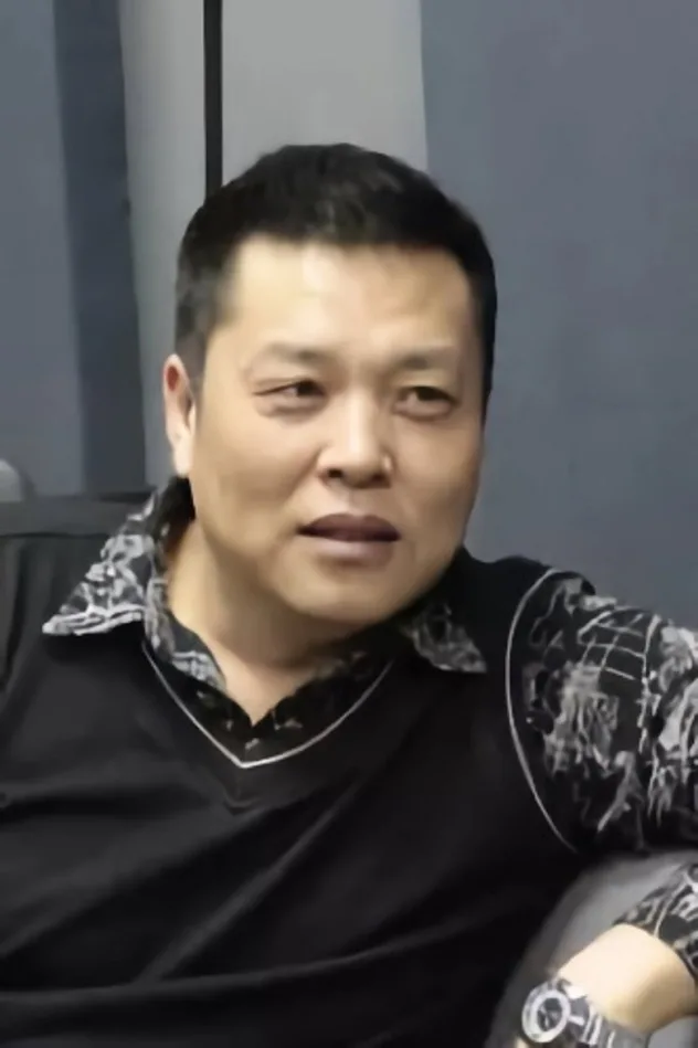 Cheng Yin fotoğrafı