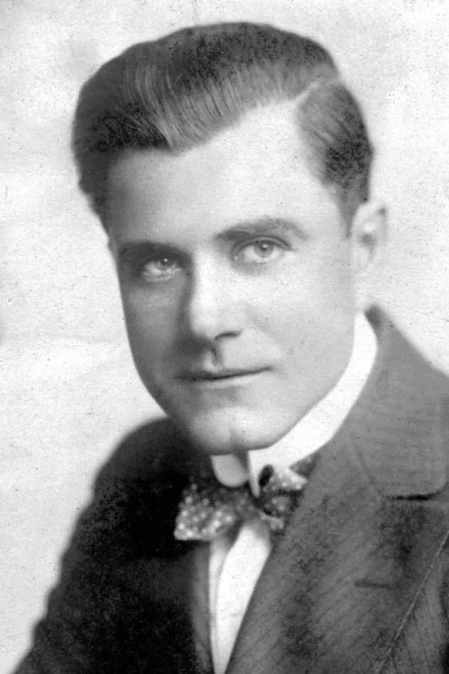 Bert Lytell fotoğrafı