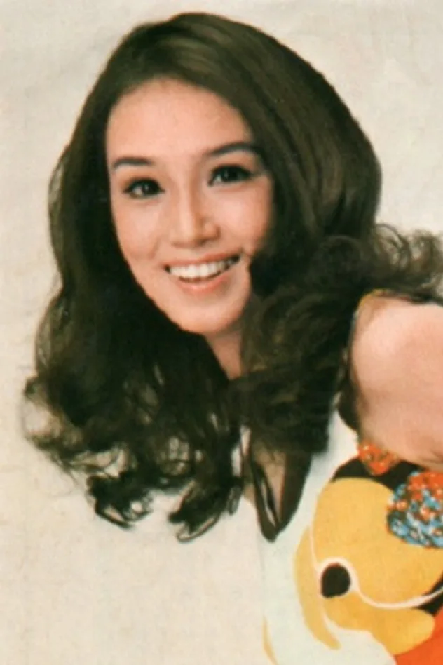 尾崎奈々 fotoğrafı